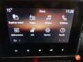 Renault Arkana Intens TCe 103kW(140CV) EDC mild hybrid Gris - thumbnail 20