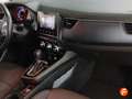 Renault Arkana Intens TCe 103kW(140CV) EDC mild hybrid Gris - thumbnail 12