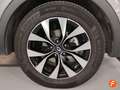 Renault Arkana Intens TCe 103kW(140CV) EDC mild hybrid Gris - thumbnail 23
