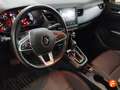 Renault Arkana Intens TCe 103kW(140CV) EDC mild hybrid Gris - thumbnail 11