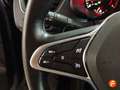 Renault Arkana Intens TCe 103kW(140CV) EDC mild hybrid Gris - thumbnail 19