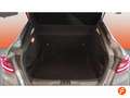Renault Arkana Intens TCe 103kW(140CV) EDC mild hybrid Gris - thumbnail 24