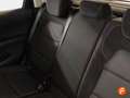 Renault Arkana Intens TCe 103kW(140CV) EDC mild hybrid Gris - thumbnail 13