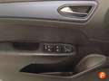 Renault Arkana Intens TCe 103kW(140CV) EDC mild hybrid Gris - thumbnail 16