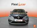 Renault Arkana Intens TCe 103kW(140CV) EDC mild hybrid Gris - thumbnail 5
