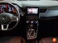 Renault Arkana Intens TCe 103kW(140CV) EDC mild hybrid Gris - thumbnail 8