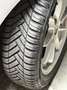smart forTwo Fortwo II 2007 1.0 mhd Pulse 71cv Bianco - thumbnail 6