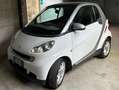 smart forTwo Fortwo II 2007 1.0 mhd Pulse 71cv Bianco - thumbnail 1