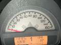 smart forTwo Fortwo II 2007 1.0 mhd Pulse 71cv Bianco - thumbnail 9