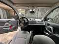 smart forTwo Fortwo II 2007 1.0 mhd Pulse 71cv Bianco - thumbnail 8