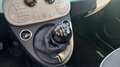 Fiat 500 1.2 Lounge Grün - thumbnail 28