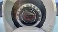 Fiat 500 1.2 Lounge Grün - thumbnail 21