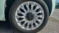 Fiat 500 1.2 Lounge Grün - thumbnail 9