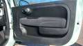 Fiat 500 1.2 Lounge Grün - thumbnail 35