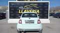 Fiat 500 1.2 Lounge Grün - thumbnail 5