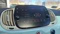 Fiat 500 1.2 Lounge Grün - thumbnail 25