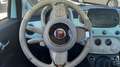 Fiat 500 1.2 Lounge Grün - thumbnail 17