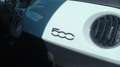 Fiat 500 1.2 Lounge Grün - thumbnail 31