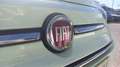 Fiat 500 1.2 Lounge Grün - thumbnail 10