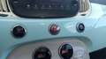 Fiat 500 1.2 Lounge Grün - thumbnail 26