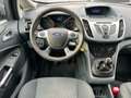 Ford C-Max 1.6 TDCi Titanium + CLIM + JANTES ALU / PRIX EXPOR Gris - thumbnail 9