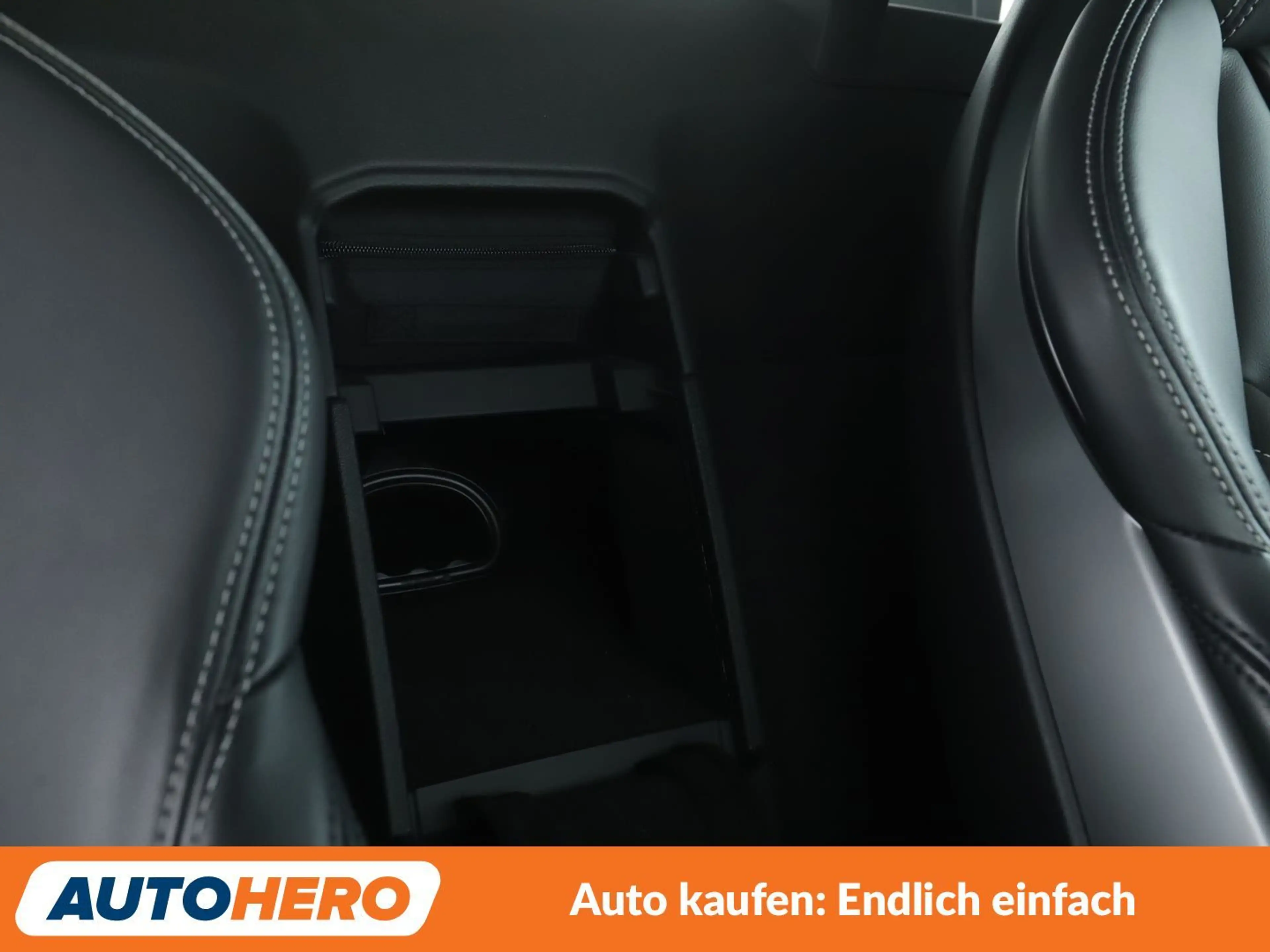 Audi TTS 2.0 TFSI quattro Roadster Aut.*NAV*XENON*CAM*PDC* — photo 14