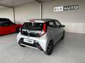 Toyota Aygo Connect 1.0  X-FUN Carplay - Cerchi- Gris - thumbnail 6