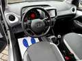 Toyota Aygo Connect 1.0  X-FUN Carplay - Cerchi- Gris - thumbnail 9