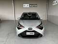 Toyota Aygo Connect 1.0  X-FUN Carplay - Cerchi- Gris - thumbnail 2