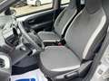 Toyota Aygo Connect 1.0  X-FUN Carplay - Cerchi- Gris - thumbnail 8