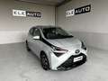 Toyota Aygo Connect 1.0  X-FUN Carplay - Cerchi- Gris - thumbnail 1