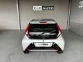 Toyota Aygo Connect 1.0  X-FUN Carplay - Cerchi- Gris - thumbnail 5