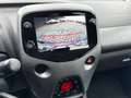 Toyota Aygo Connect 1.0  X-FUN Carplay - Cerchi- Gris - thumbnail 10