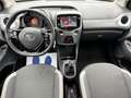 Toyota Aygo Connect 1.0  X-FUN Carplay - Cerchi- Gris - thumbnail 12