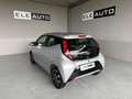 Toyota Aygo Connect 1.0  X-FUN Carplay - Cerchi- Gris - thumbnail 4