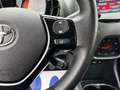 Toyota Aygo Connect 1.0  X-FUN Carplay - Cerchi- Gris - thumbnail 13