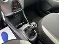 Toyota Aygo Connect 1.0  X-FUN Carplay - Cerchi- Gris - thumbnail 11