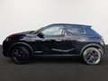 DS Automobiles DS 3 Crossback E-Tense Performance Line Noir - thumbnail 6