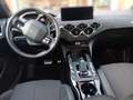 DS Automobiles DS 3 Crossback E-Tense Performance Line Schwarz - thumbnail 11