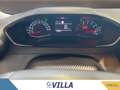 Peugeot 2008 1.5 bluehdi s&s 110cv Active Pack Grigio - thumbnail 12