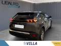 Peugeot 2008 1.5 bluehdi s&s 110cv Active Pack Grigio - thumbnail 4