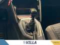 Peugeot 2008 1.5 bluehdi s&s 110cv Active Pack Grigio - thumbnail 10