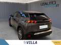 Peugeot 2008 1.5 bluehdi s&s 110cv Active Pack Grigio - thumbnail 5