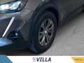 Peugeot 2008 1.5 bluehdi s&s 110cv Active Pack Grigio - thumbnail 7