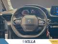 Peugeot 2008 1.5 bluehdi s&s 110cv Active Pack Grigio - thumbnail 9