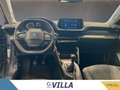 Peugeot 2008 1.5 bluehdi s&s 110cv Active Pack Grigio - thumbnail 8