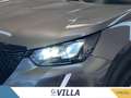 Peugeot 2008 1.5 bluehdi s&s 110cv Active Pack Grigio - thumbnail 6