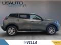 Peugeot 2008 1.5 bluehdi s&s 110cv Active Pack Grigio - thumbnail 3