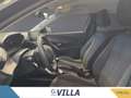 Peugeot 2008 1.5 bluehdi s&s 110cv Active Pack Grigio - thumbnail 13