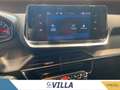 Peugeot 2008 1.5 bluehdi s&s 110cv Active Pack Grigio - thumbnail 11